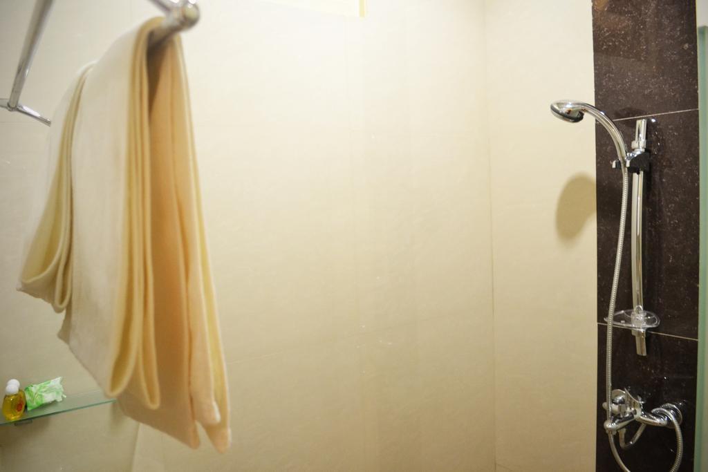 Srikandi Guesthouse Malang Cameră foto